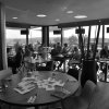 GOLF dream tour-04.2014-foto-Zdenek Sluka-0387